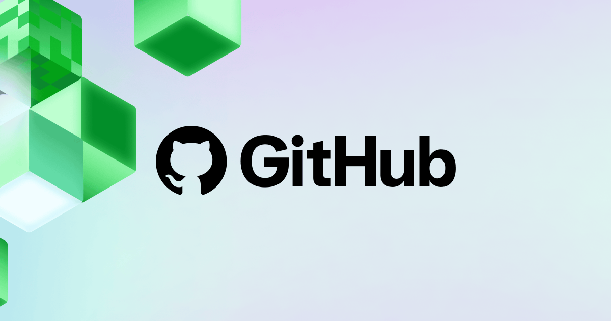 GitHub, Kaliforniya AI Şeffaflık Yasası İçin Değişiklik Talep Ediyor