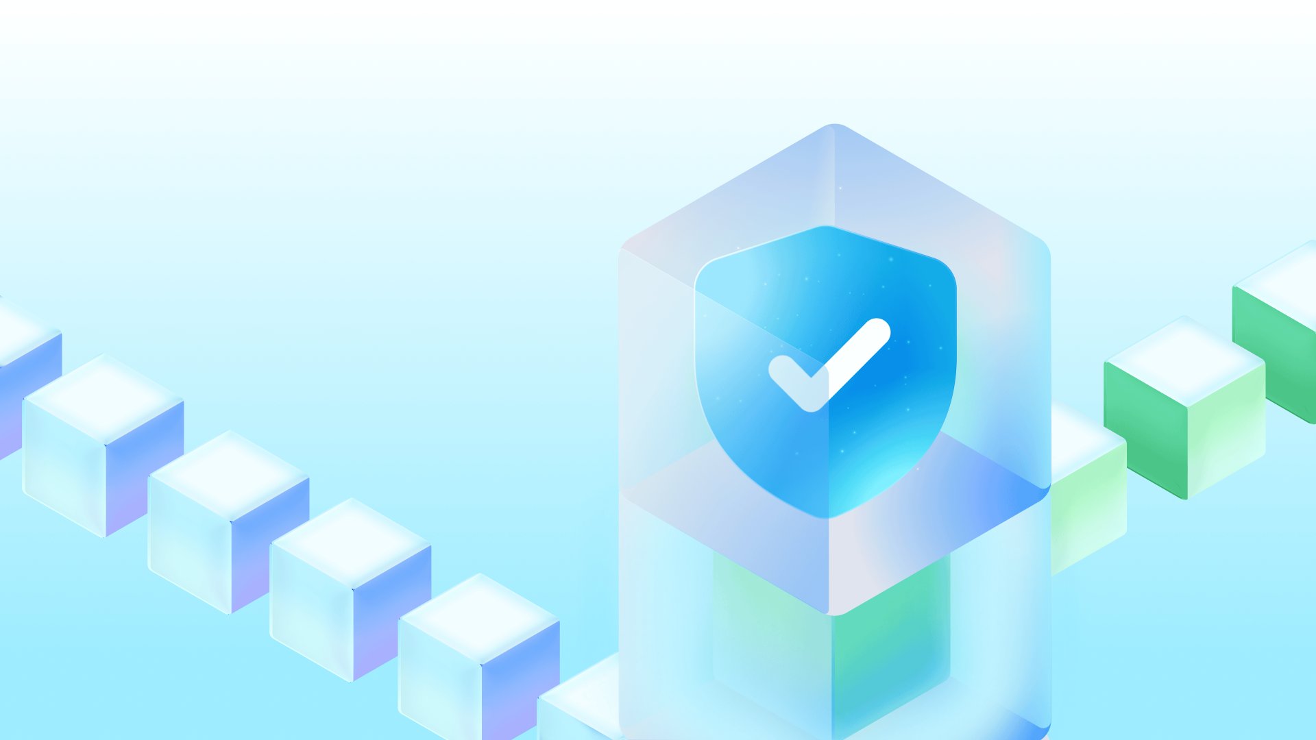 GitHub'un Yeni Sırayı Tespit Modeli: Daha Az Gürültü ile Daha Fazla Başarı