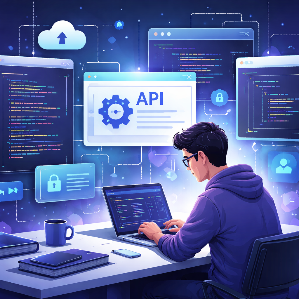 GLM-5.3 API'ye Girdi: Geliştiricilere Uygun Fiyatlı Yeni Seçenek