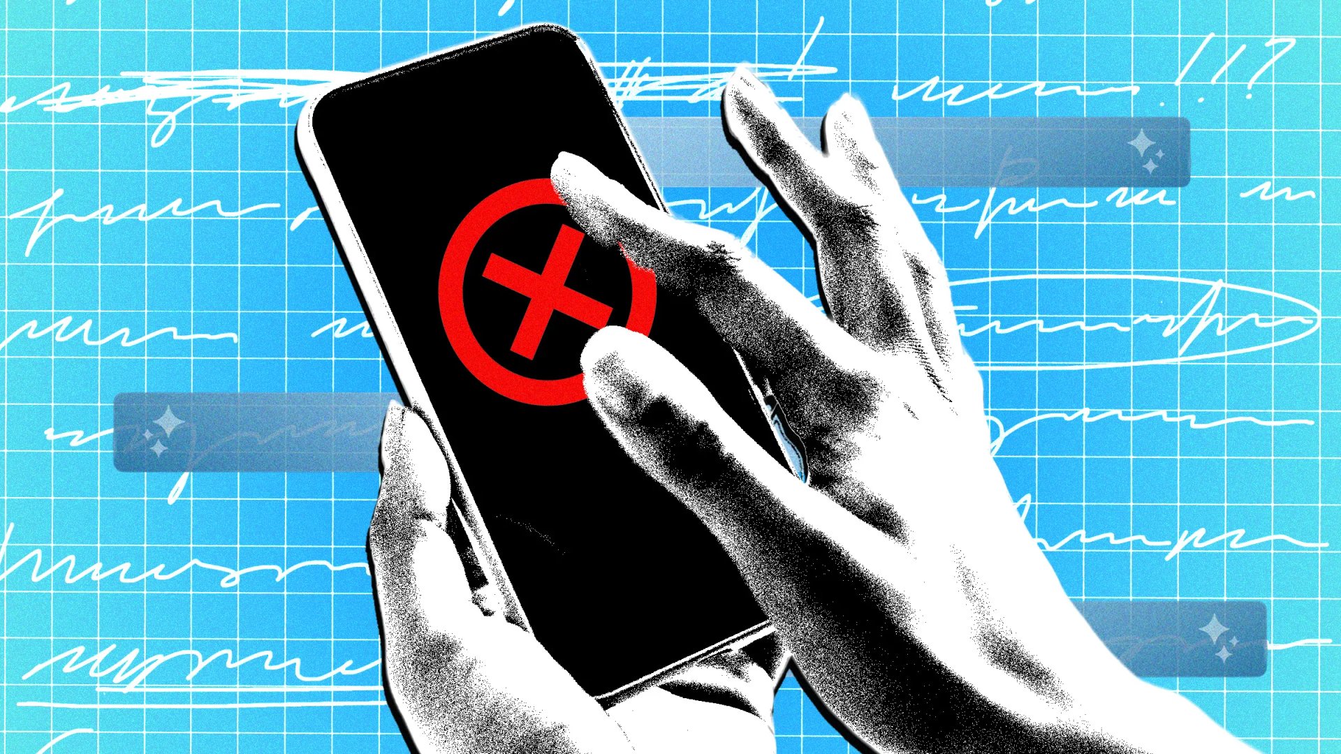 Gmail ve Google Docs'ta Gemini Özelliğini Nasıl Kapatabilirsiniz?