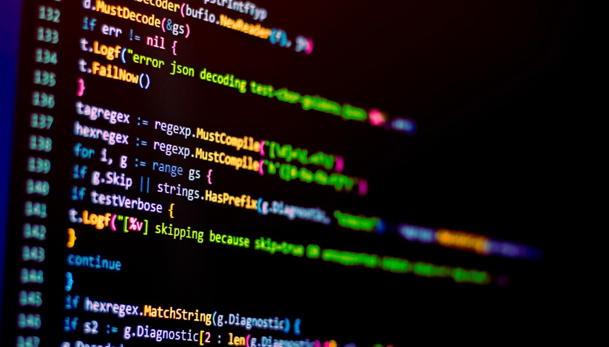 Go 1.27: Geliştiricilere Kolaylık Sağlıyor, AI'ları Zorluyor