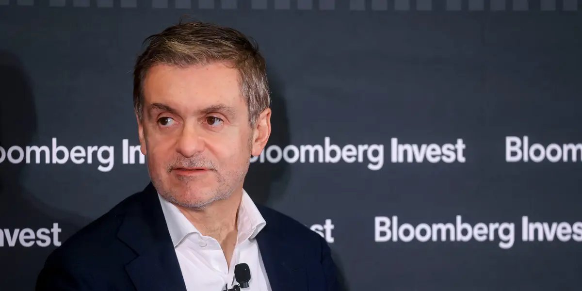 Goldman Sachs, AI Ajanlarını Şirket Kültürüne Uydurmanın Peşinde