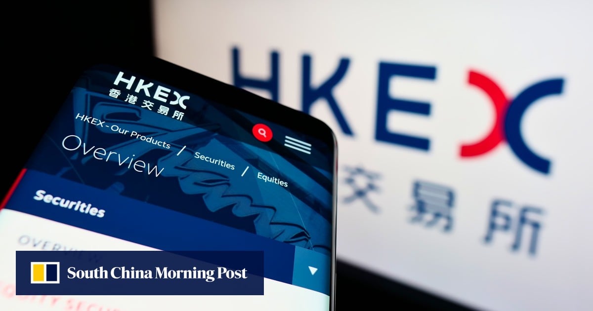 Goldman Sachs, HKEX İçin Alım Tavsiyesi Verdi: Pekin'in Destekleyici Politikaları