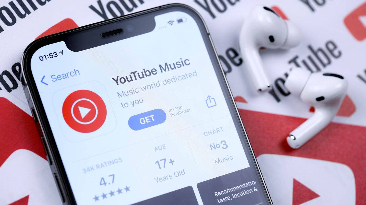 Google AI Modu ile Anında Müzik Listeleri Oluşturun!