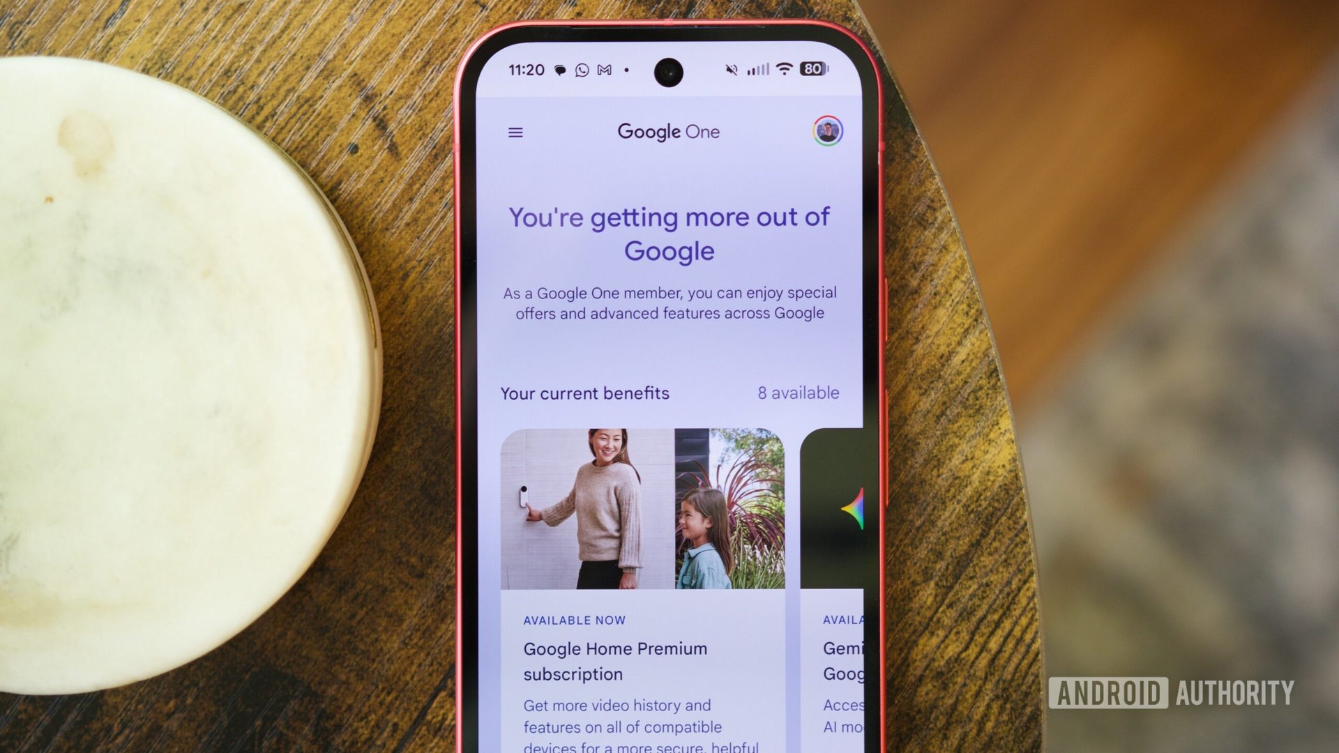Google AI Pro Denemeleri Kullanıcıları Yanılttı