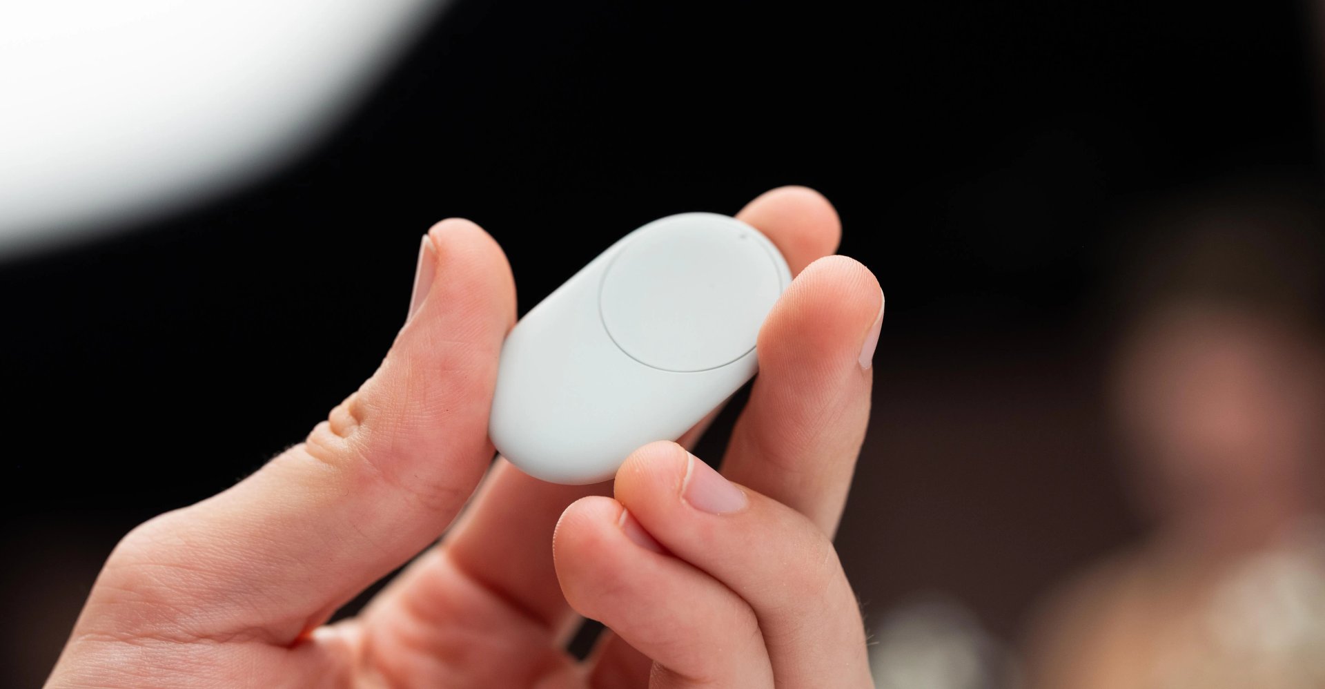 Google, AirTag'a Rakip Olarak Pixel Tag'ı Tanıttı