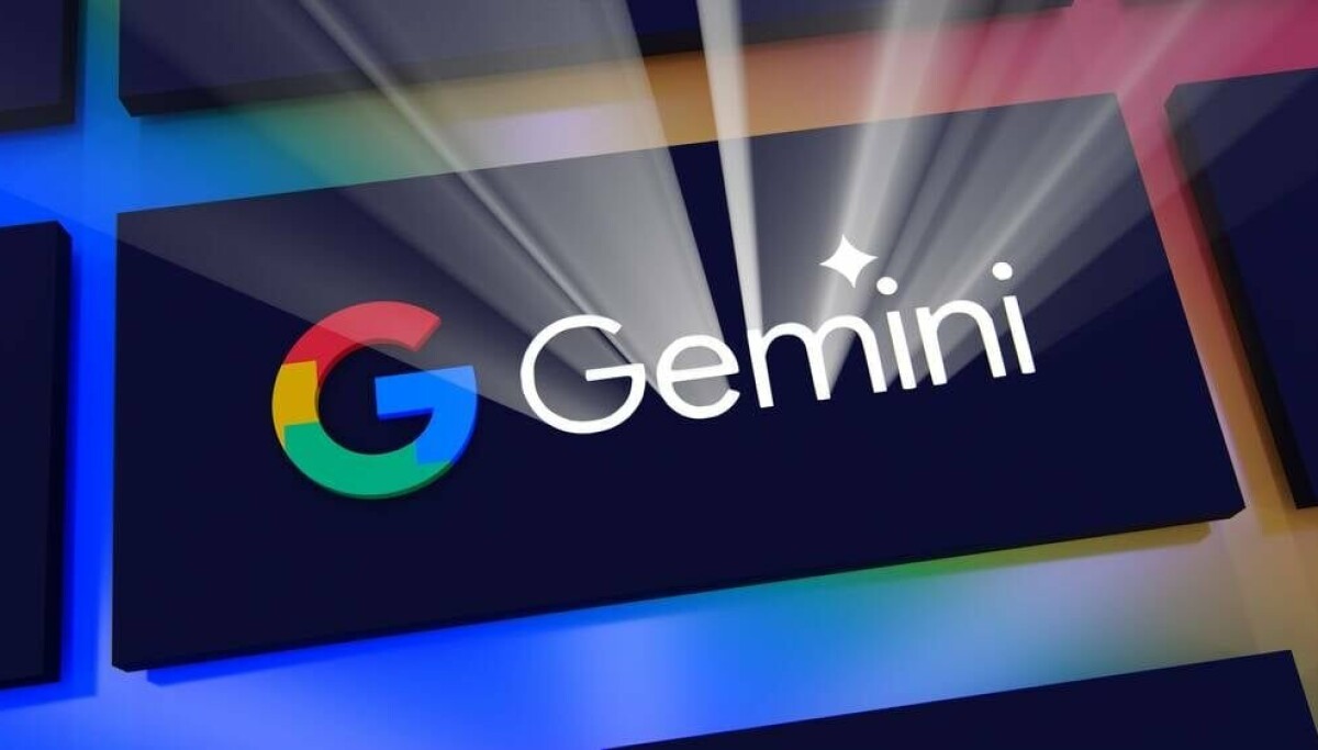 Google, Antigravity ile Kurumsal Kontrolleri Güçlendiriyor
