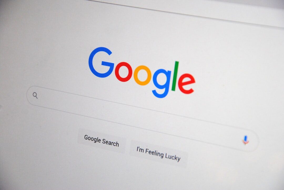 Google Arama Trafiği, AI Rakiplerine Rağmen %4 Artış Gösterdi