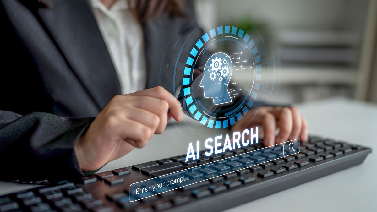 Google Aramalarını Unutun: Bu 7 AI İpucu İhtiyacınızı Bulmanıza Yardımcı Olacak