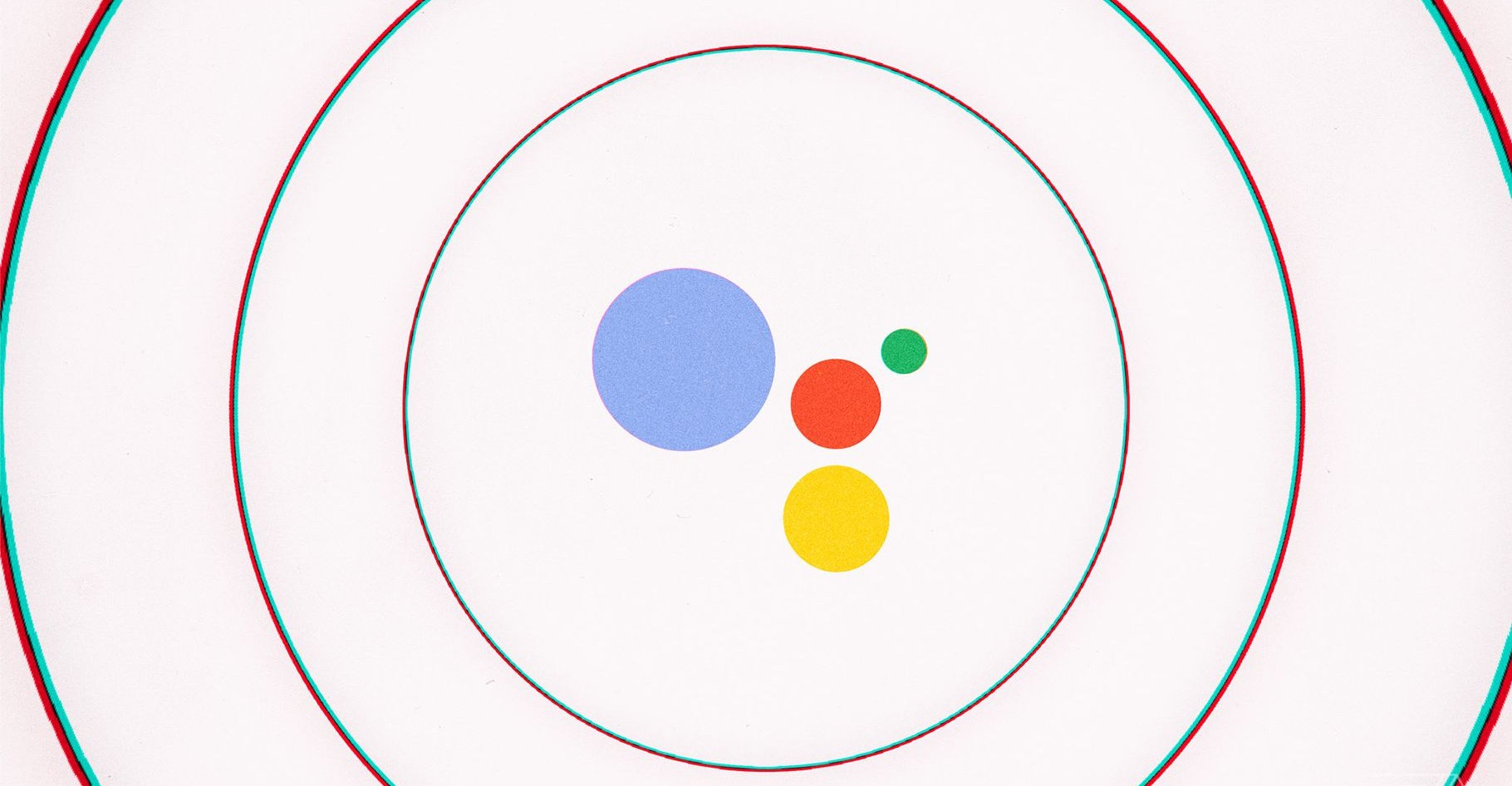 Google Asistan, Eylül'de Android Cihazlardan Kaldırılıyor