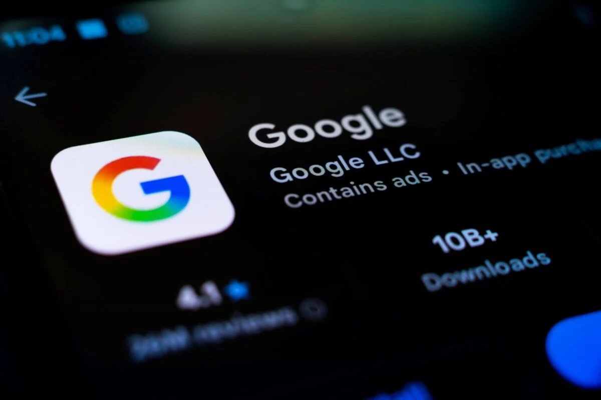 Google, Asistanını ve Gmail Özelliklerini Kapatıyor