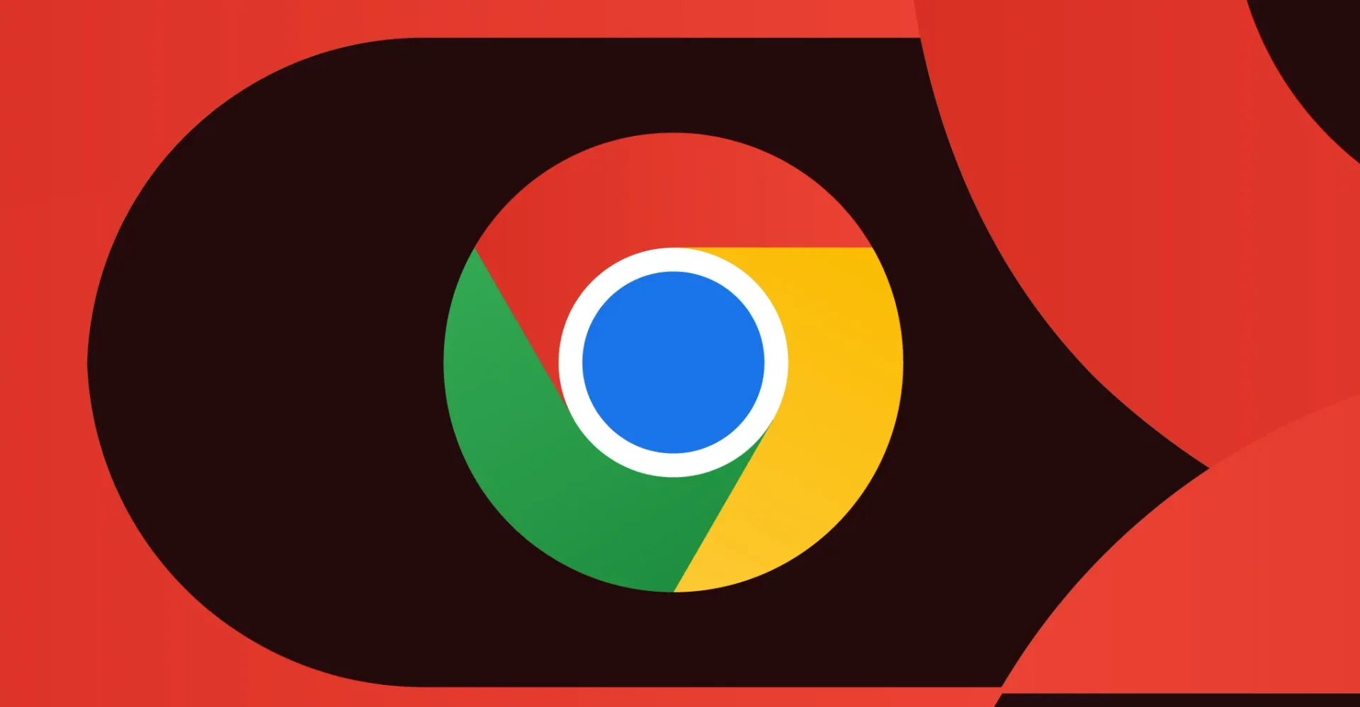 Google, Chrome Güncellemelerini Yeniden Başlatma Gereksinimini Kaldırıyor