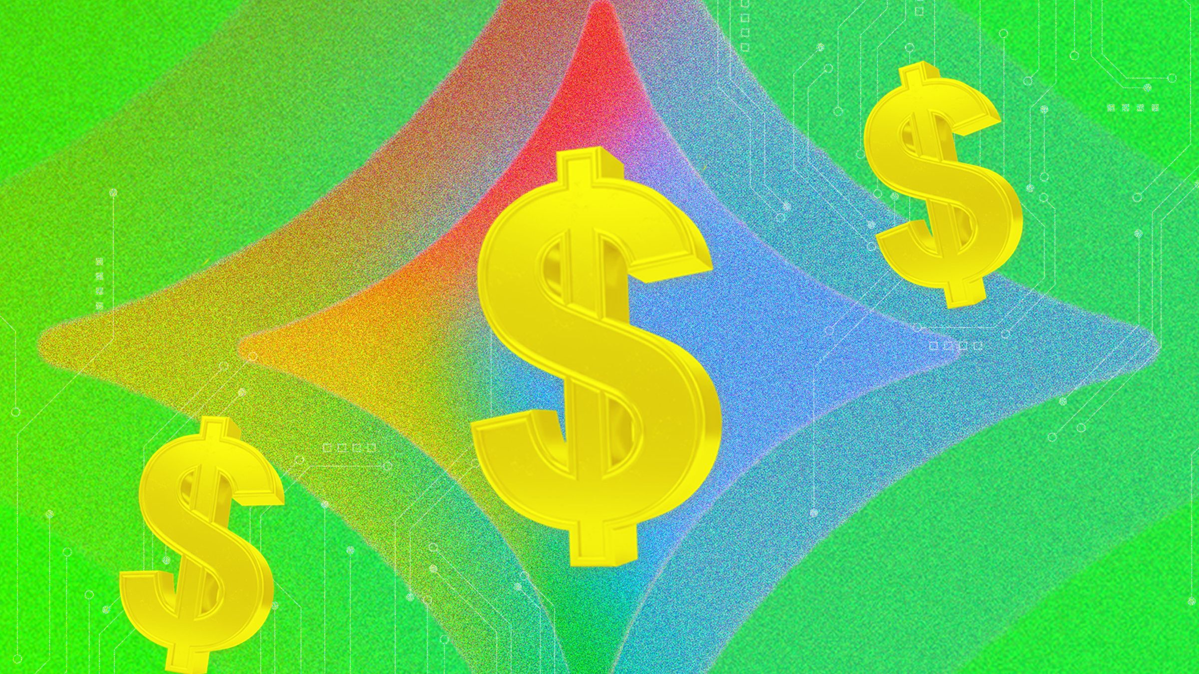 Google Gemini AI Kullanım Limitleri ve Takip Yöntemleri