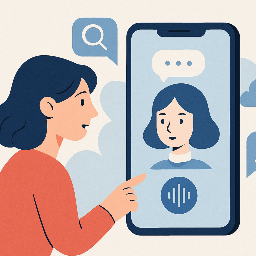 Google, Gemini ile Bir Milyar Kullanıcıya Yaklaşıyor