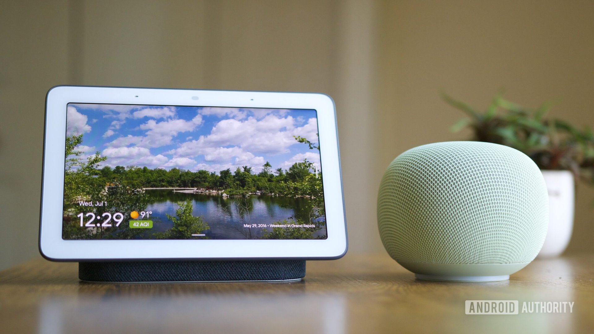Google Gemini ile Zamanlayıcılar ve Alarm Sistemleri Daha Akıllı Hale Geliyor