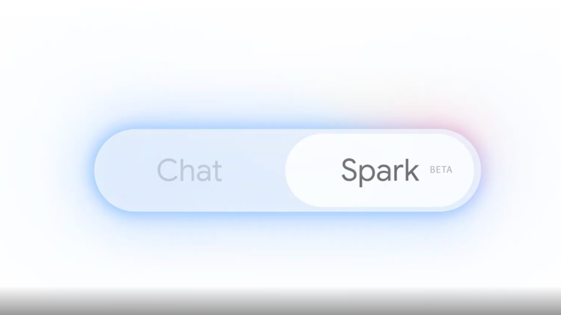 Google, Gemini Spark Becerilerini Android'de Yönetmeyi Sağlayabilir