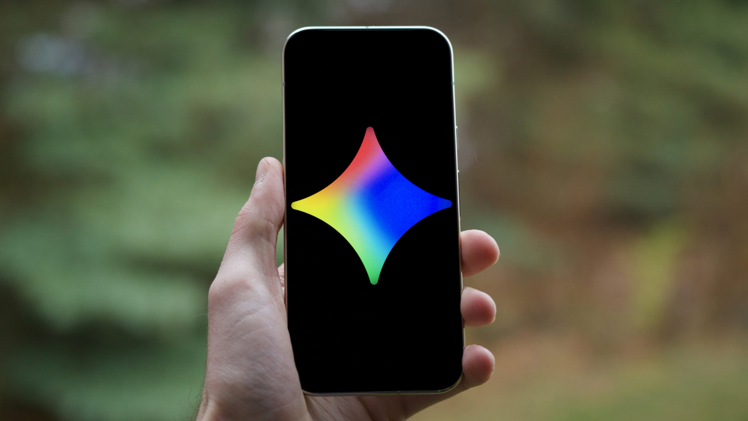 Google Gemini Spark, Yeni Özelliklerle Daha Hızlı Hale Geliyor