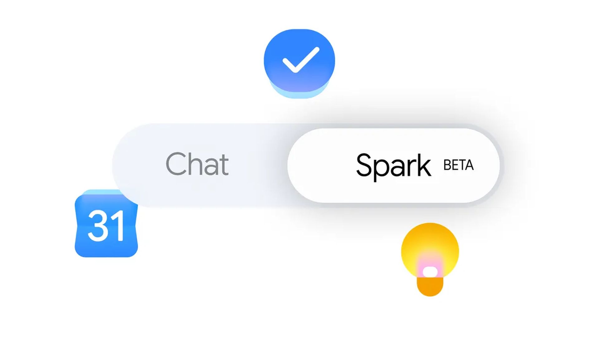 Google, Gemini Spark'ı AI Pro Abonelerine Sunmaya Başladı