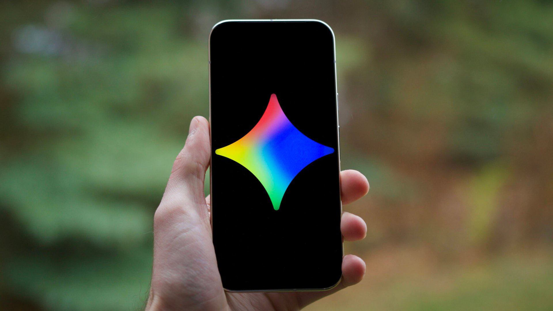 Google, Gemini'de Görev Atama Seçeneğini Test Ediyor