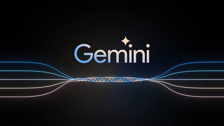 Google, Gemini'deki AI Görsellerde Görünür Su İşaretlerini İsteğe Bağlı Hale Getirdi