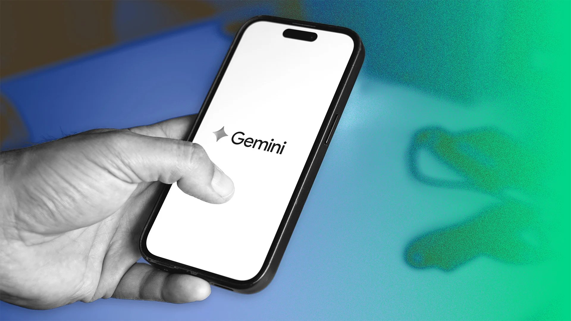 Google, Gems ve Özel GPT'leri Kapatıyor: Ekibinizi Nasıl Korursunuz?