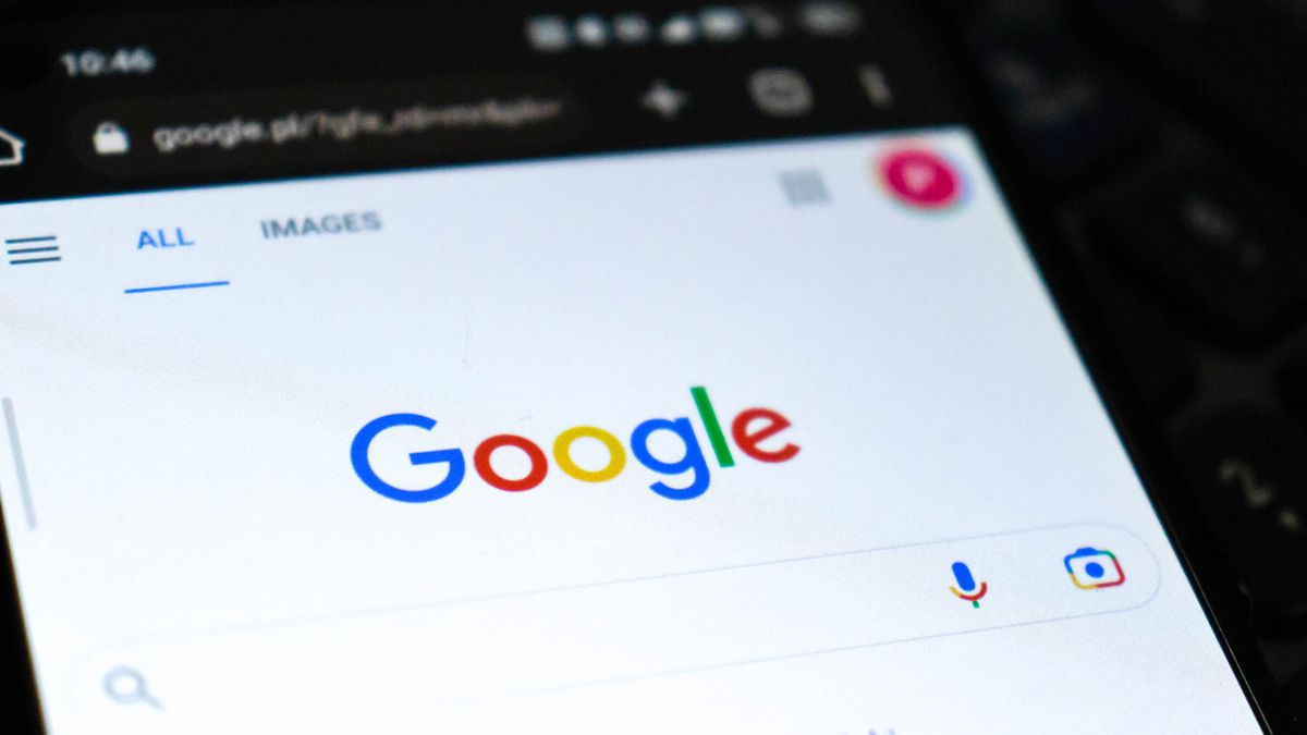 Google Görseller, Ücretsiz AI Görsel Oluşturma Özelliğiyle Yenileniyor