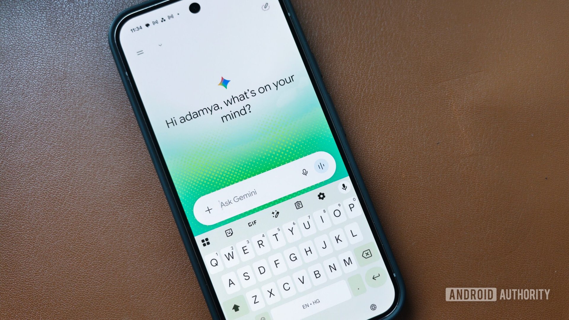 Google Haritalar'da Gemini'nin Rahatsız Edici Davranışı Kullanıcıları Korkutuyor
