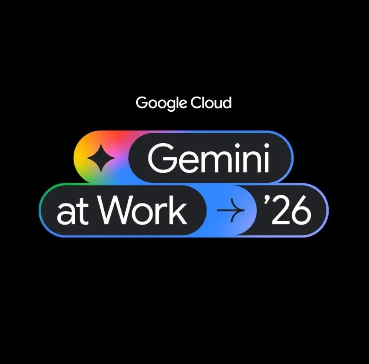 Google, İşletmelere Yönelik Gemini Ajanını Tanıttı