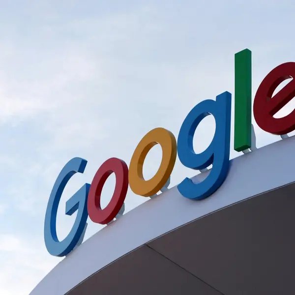 Google, LLM Tahtını Kaybetse de Hala Güçlü