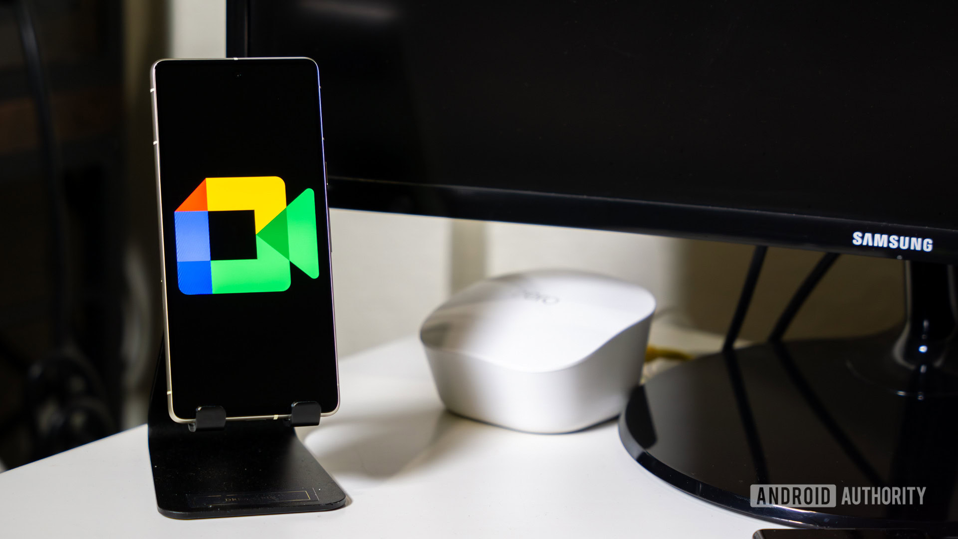 Google Meet, Not Alma Aracını Geliştiriyor: Ekran Görüntüleri Ekleniyor
