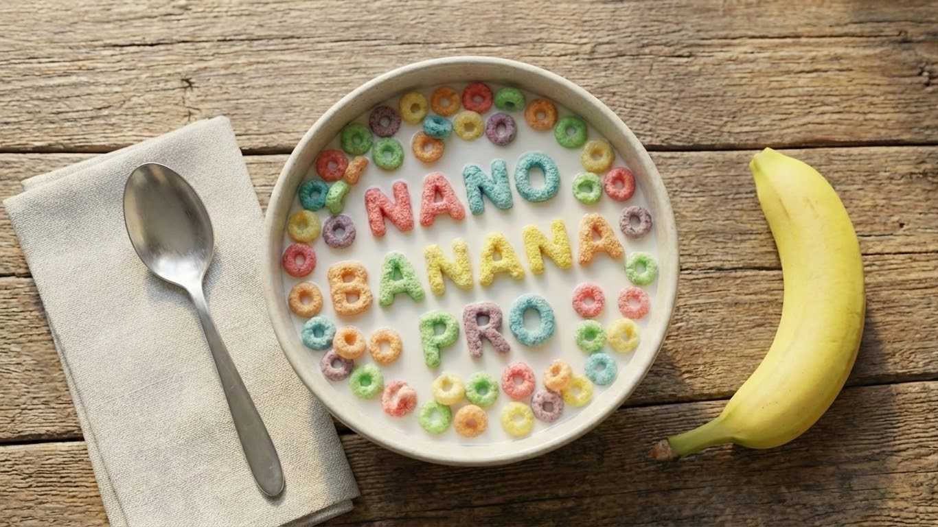 Google, Nano Banana Görsellerindeki Su İşaretini Kaldırmayı Düşünüyor