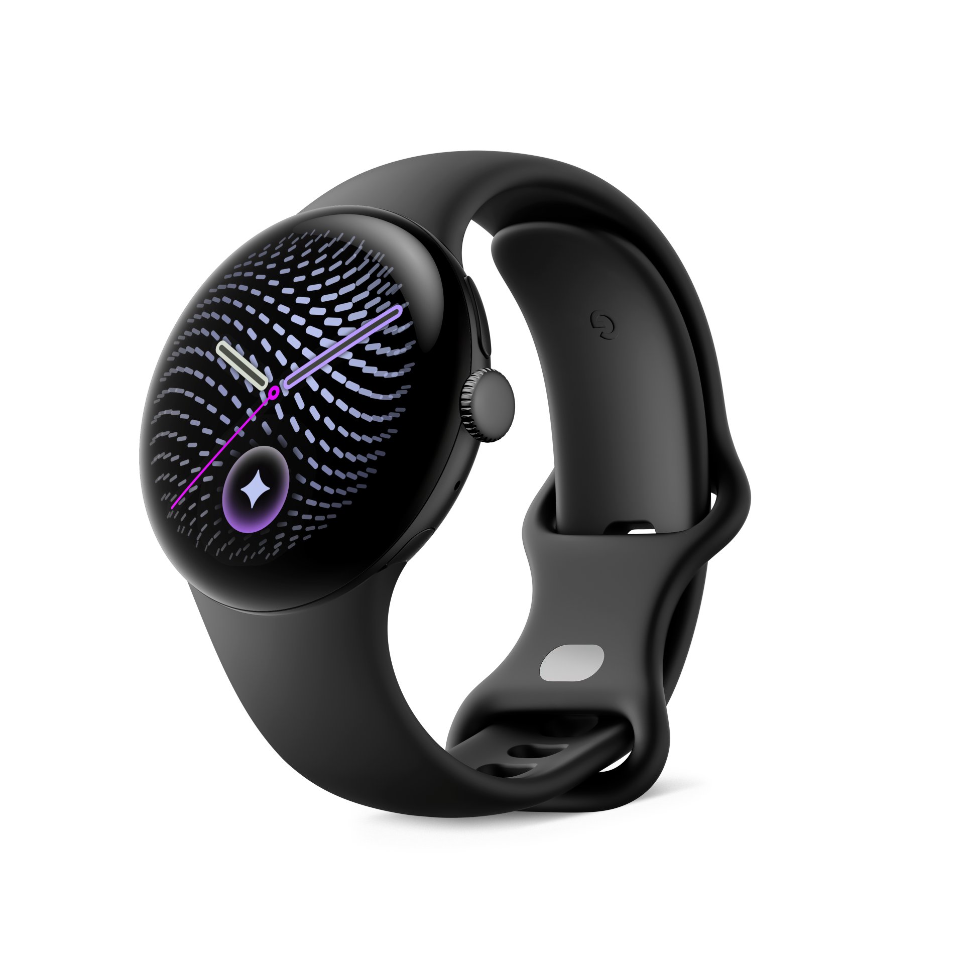 Google, Pixel Watch 5'i Tanıttı: Akıllı Sağlık İzleme Özellikleriyle Geliyor