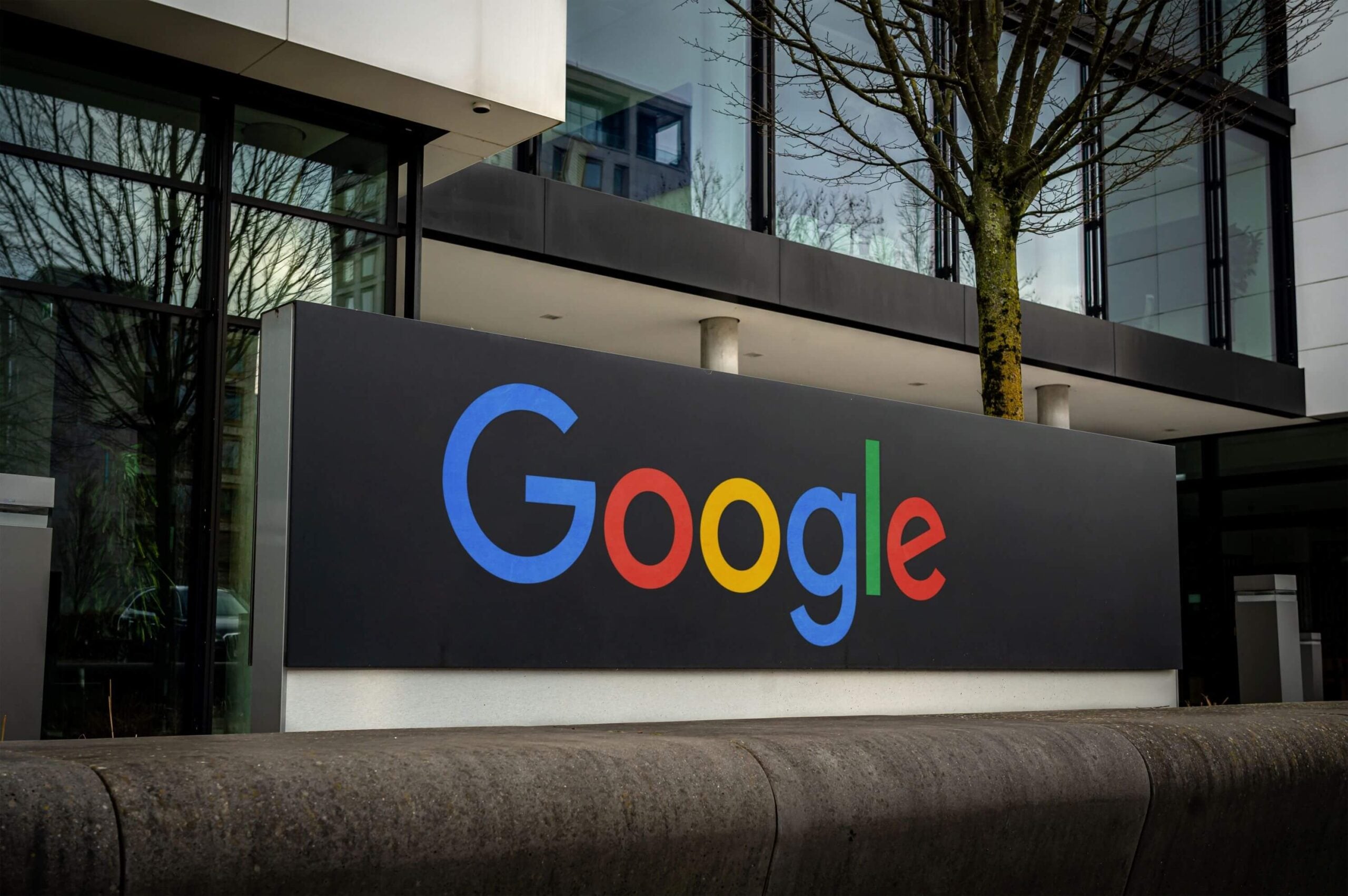 Google, Tahmin Pazarları Uzantılarını Chrome Web Mağazası'ndan Yasaklıyor