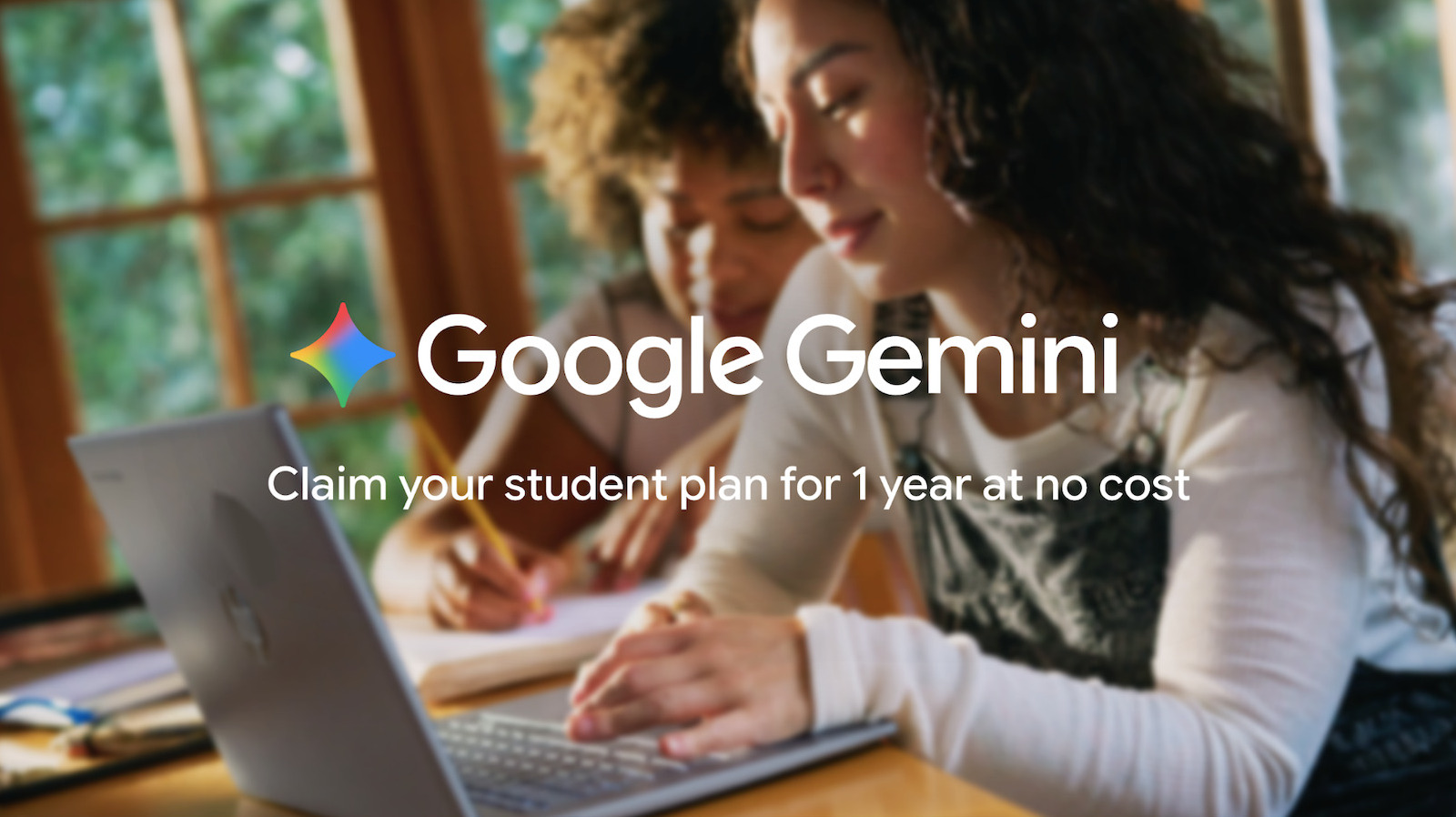 Google, Üniversite Öğrencilerine AI Pro Planını Bir Yıl Ücretsiz Sunuyor