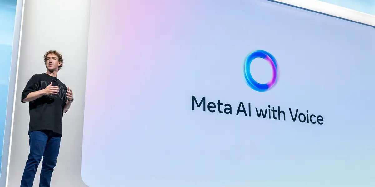 Google ve Meta'nın AI Hesaplama Krizi: Satmak mı, Tutmak mı?