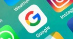 Google, Verilerinizi AI Eğitimi İçin Kullanıyor: Nasıl Çıkış Yapabilirsiniz?