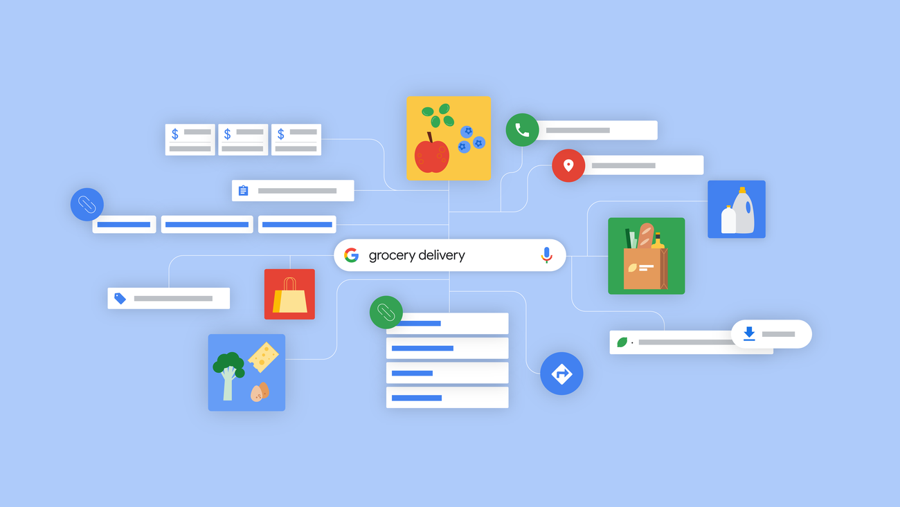Google, Video Reklamları için Yapay Zeka Destekli Optimizasyon Getiriyor