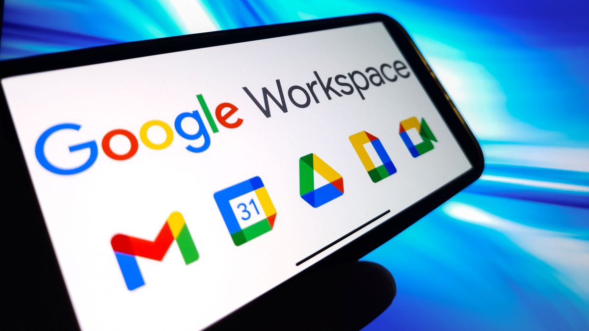 Google Workspace'ta Verimliliği Artıran 7 Gemini İpucu
