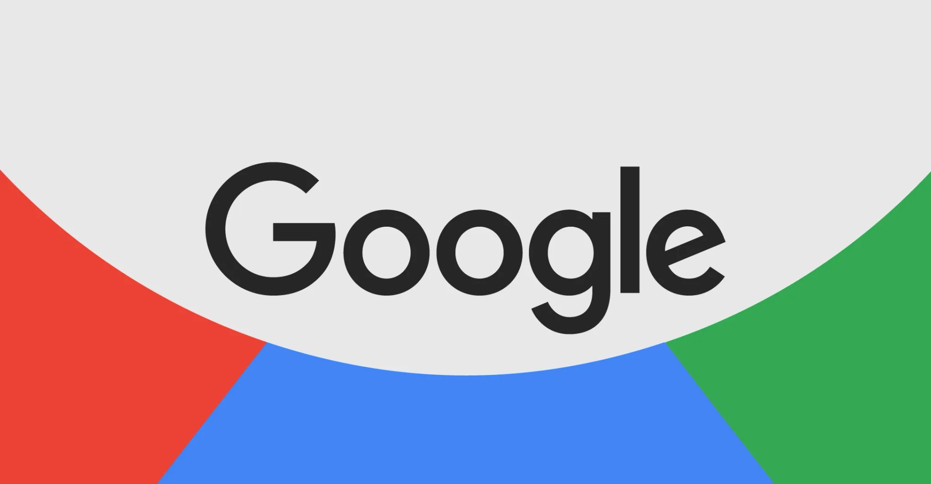 Google, Yapay Zeka Yanıtlarında Bağlantıları Daha Belirgin Hale Getiriyor