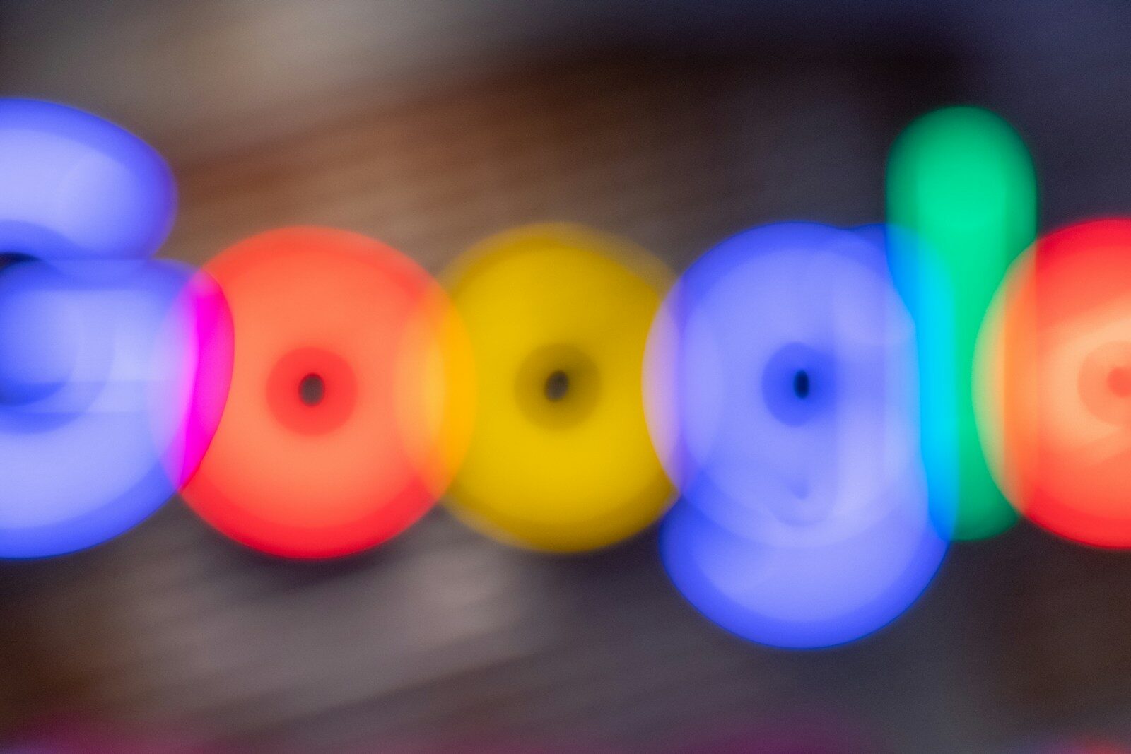 Google, Yayıncılar İçin Yeni Tercih Edilen Kaynak Butonunu Duyurdu