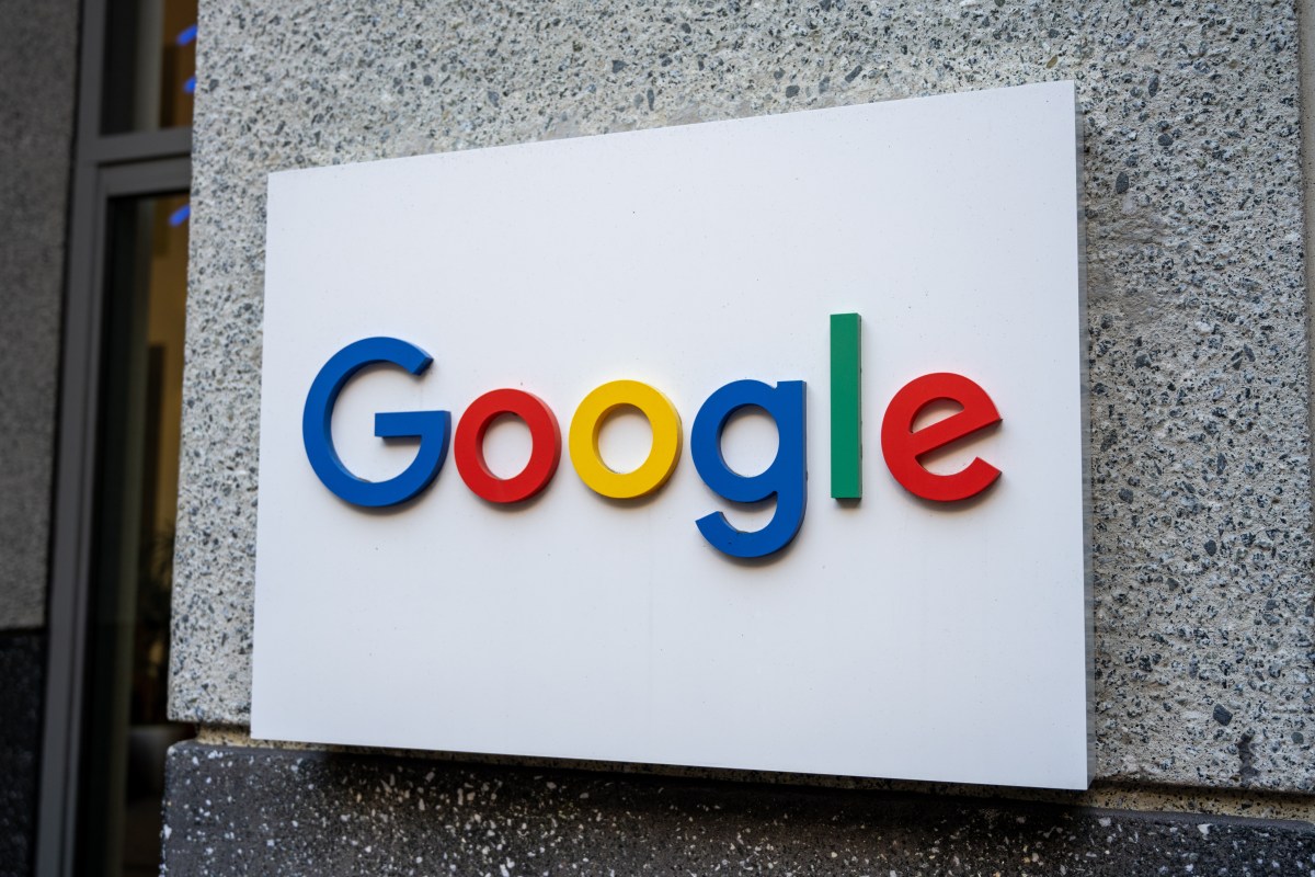 Google, Yayıncılarla Olan İlişkisini Sarsan AI Kriziyle Yüzleşiyor