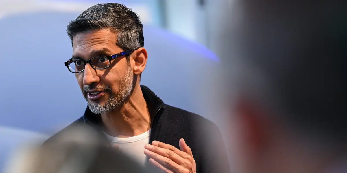 Google, Yeni AI Modeli Gemini 4'ü Tanıtmaya Hazırlanıyor