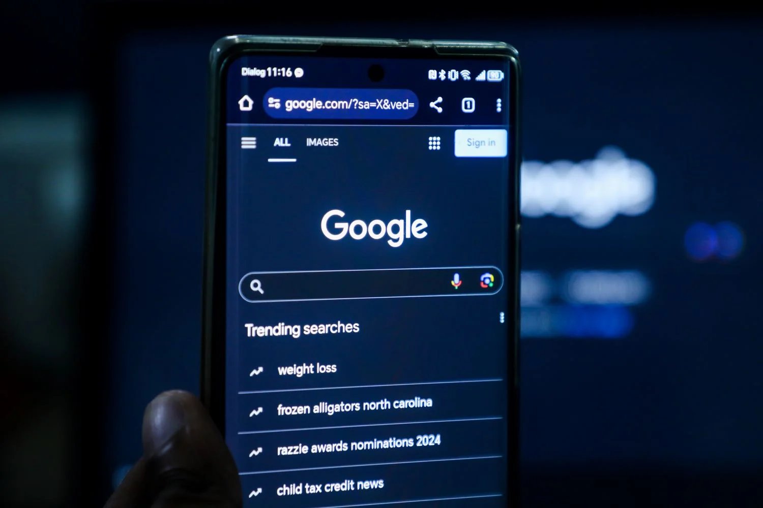 Google'ın AI'sı, Flock Kameralarının Altın Madenine Dönüştüğünü Söyledi