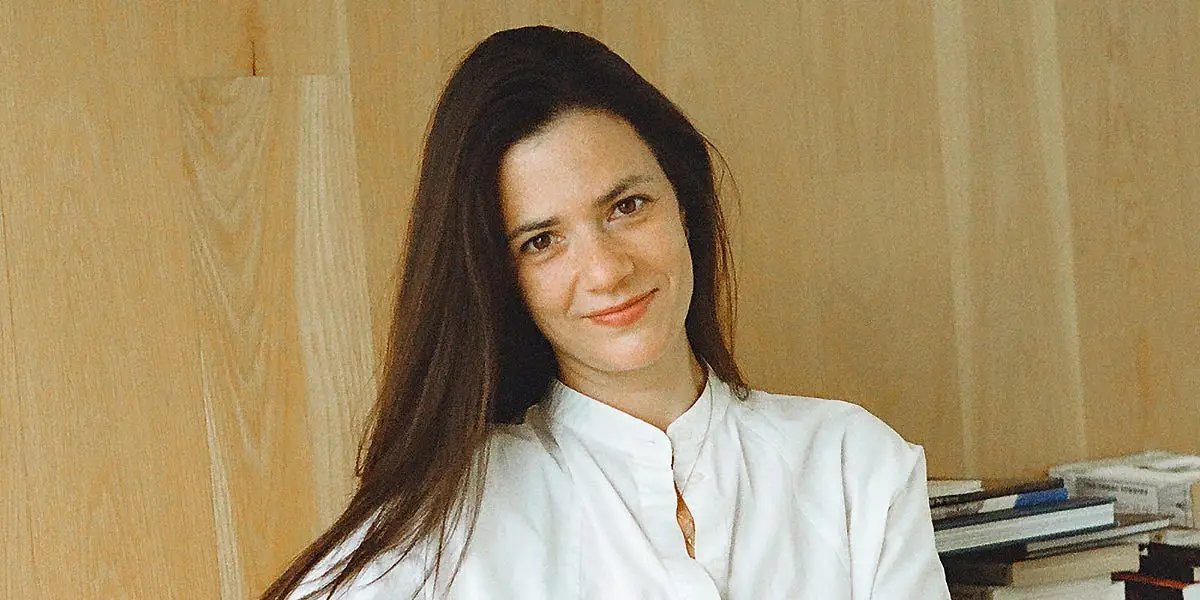 Google'ın Çalışanlarıyla İlişkilerindeki Çöküş: Claire Stapleton ile Röportaj
