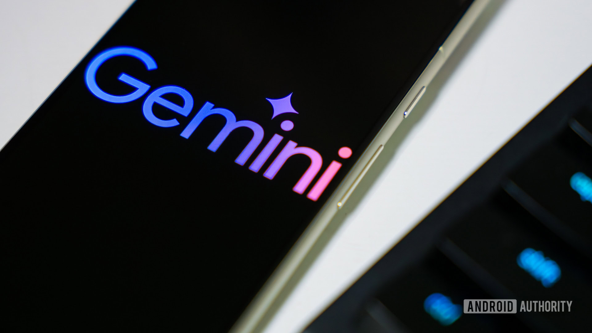 Google'un Yeni Gemini Modeli Gecikmeli Geliyor: Endişeler Artıyor
