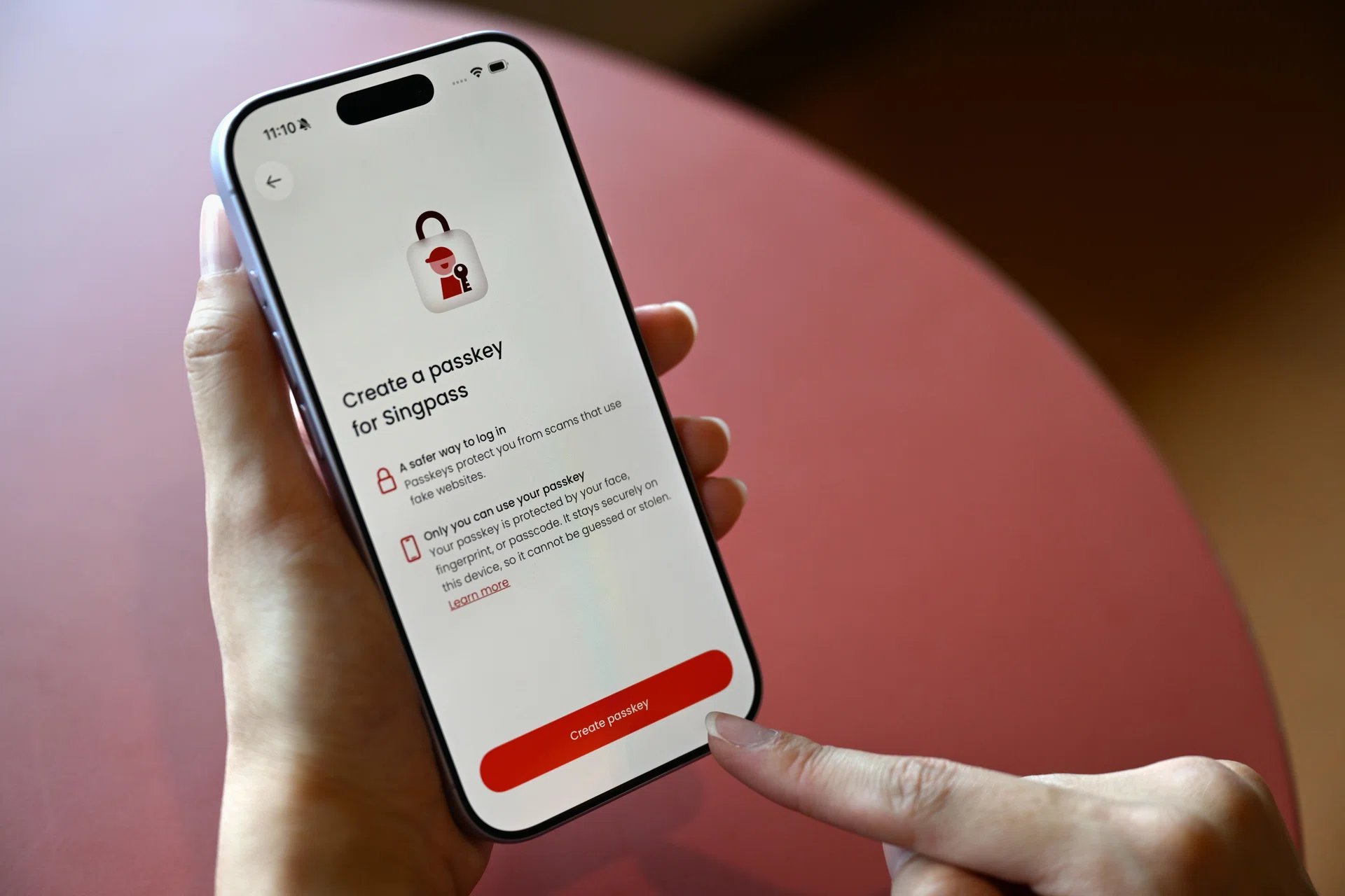 GovTech, 93 Çalışanını İşten Çıkardı: Dönüşüm Süreci Başladı
