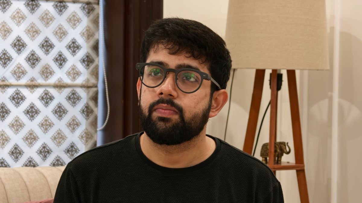 Gözlüklerdeki Yeni Dönem: Kamera Olmadan Akıllı Deneyim