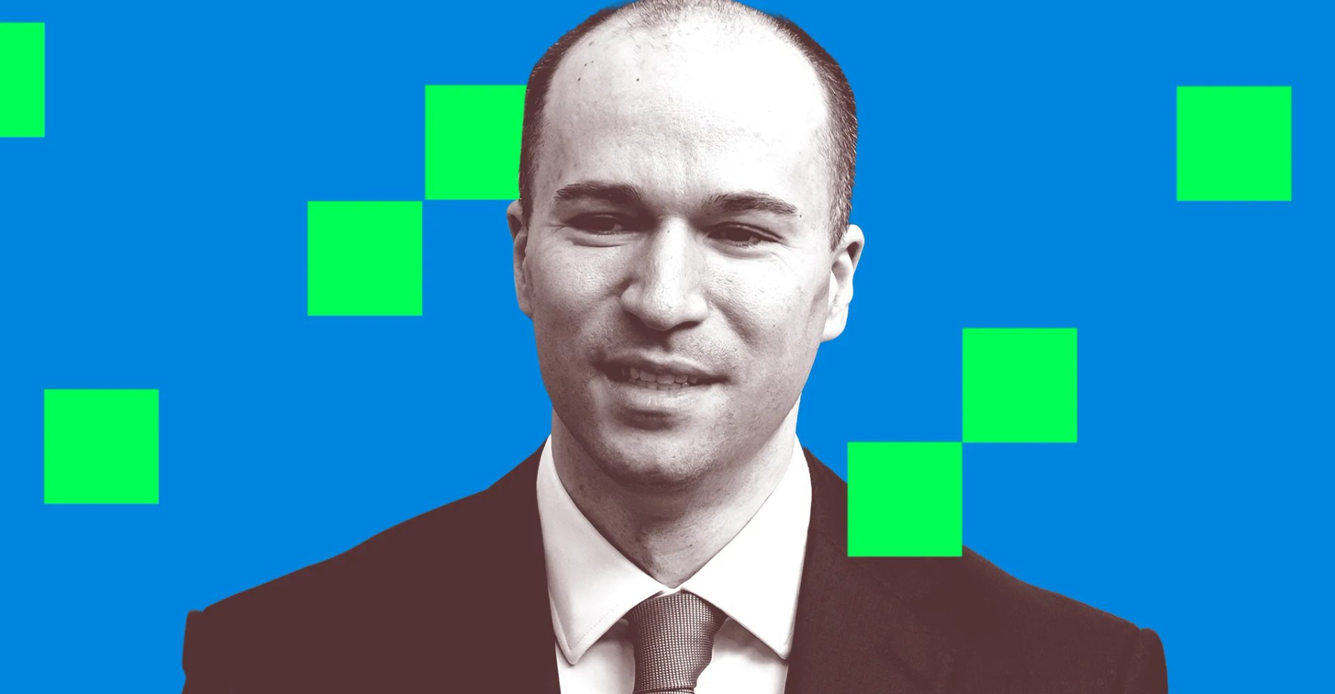 Greg Brockman, OpenAI'nin Yeni Güç Merkezi Olma Yolunda