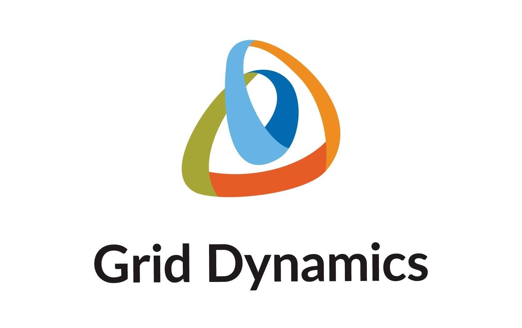 Grid Dynamics ve Doosan Robotics'ten Akıllı Otomasyon İşbirliği