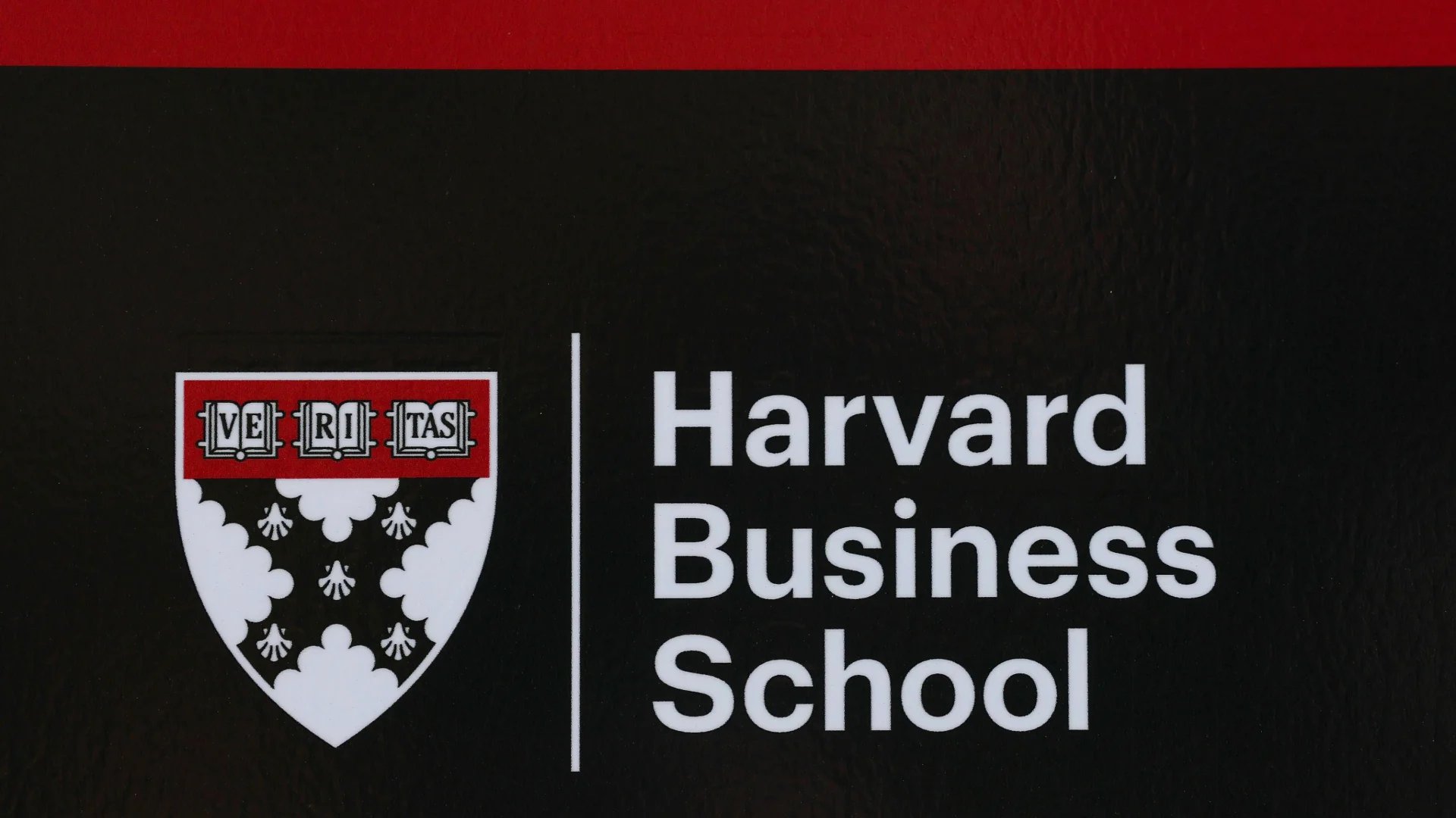 Harvard, Girişimcilere Klon Profesörlerle Destek Sağlıyor